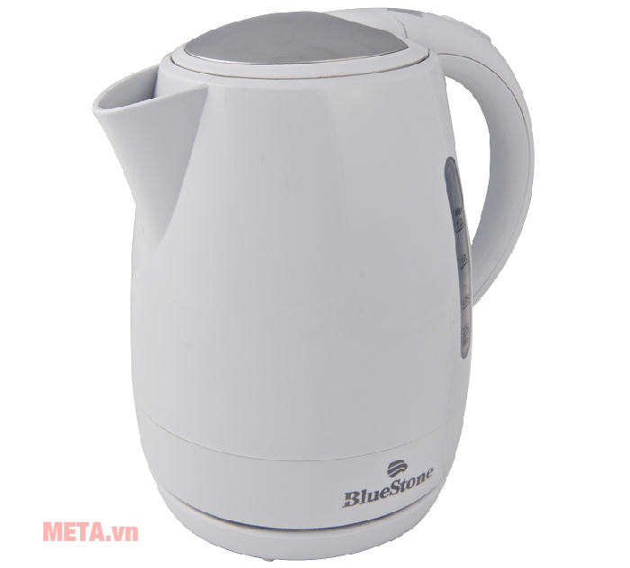 Nhiệt độ đun sôi 1850W - 2200W
