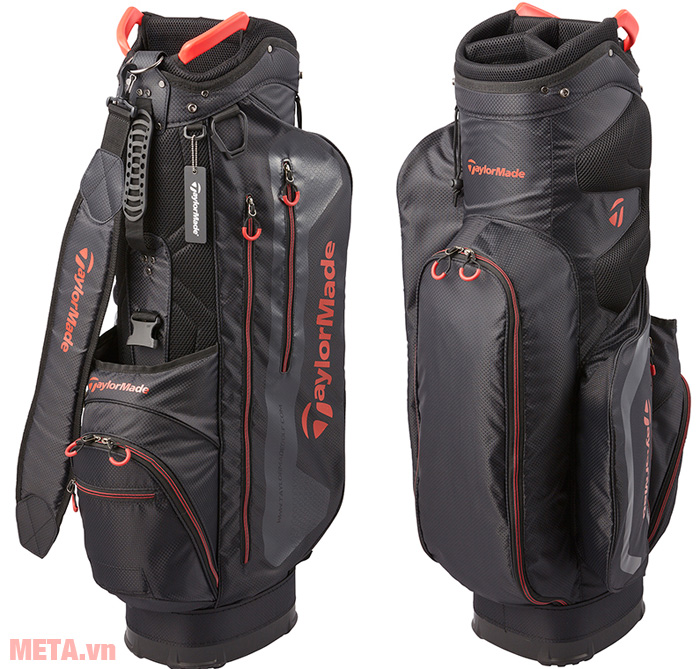 TaylorMade LOA61