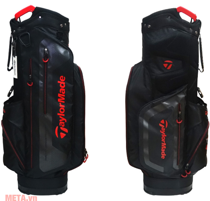 Túi đựng gậy golf chính hãng