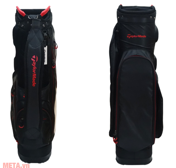 Túi chơi golf