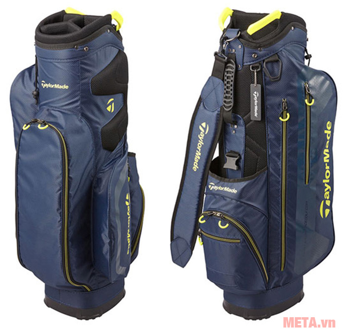 Túi đựng gậy golf