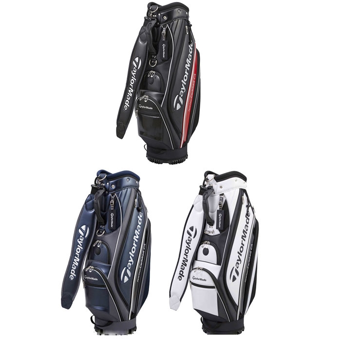 Túi đựng gậy TaylorMade CB KL982