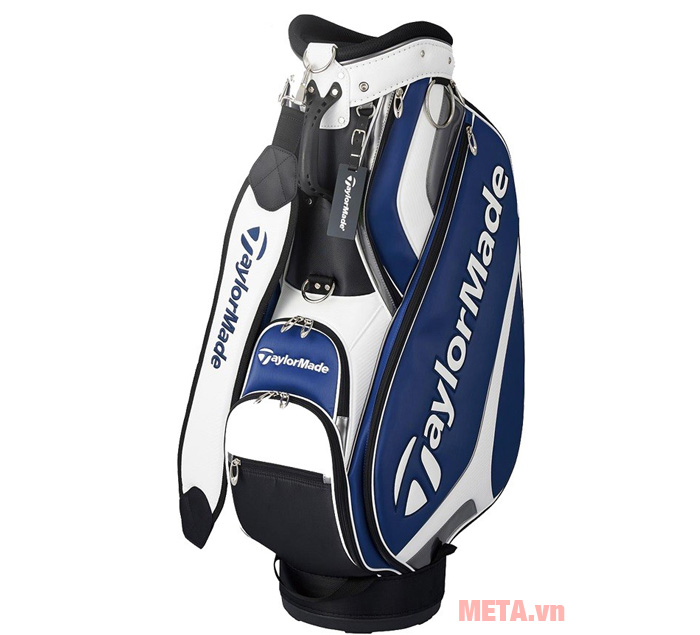 Túi đựng gậy golf