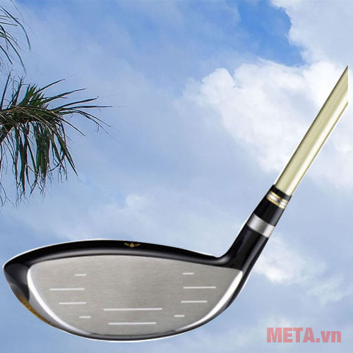 Mặt gậy golf Fairway 