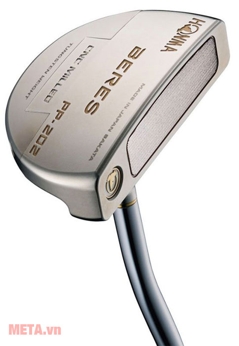 Gậy Honma Putter PP-202