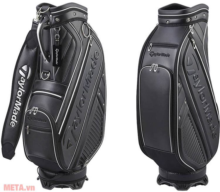 Túi golf cart bag