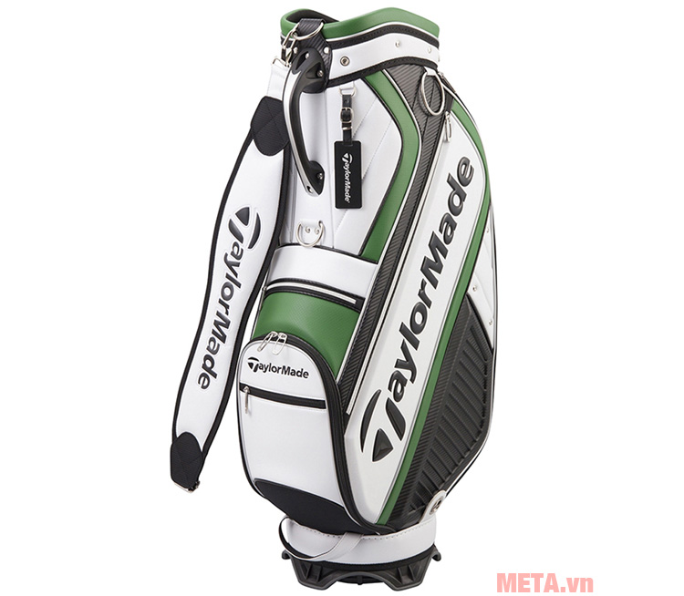 Túi đựng gậy golf