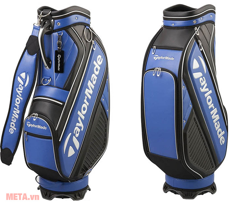 TaylorMade KL981