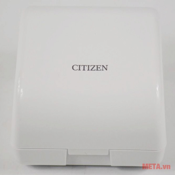 Citizen CH - 617