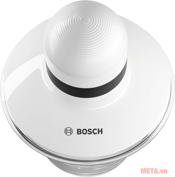 Máy xay thịt Bosch