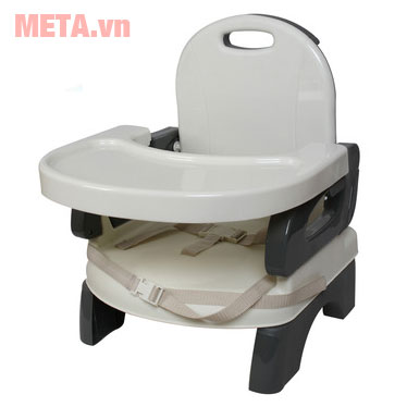 Ghế ăn Mastela 07330