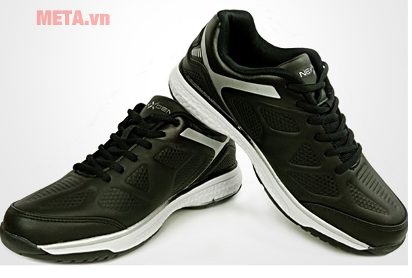  Giày tennis nam 