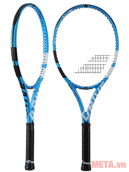 Babolat Pure Drive Team 101339