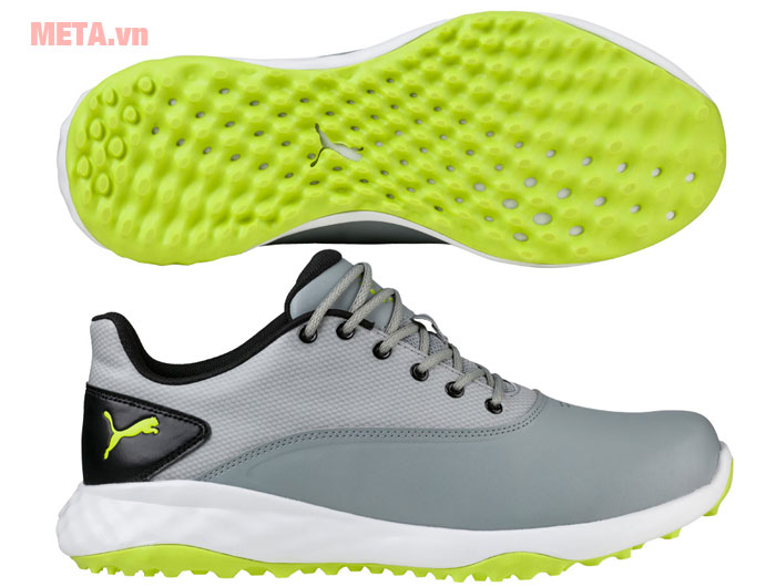 Giày golf Puma Grip Fusion 189425 