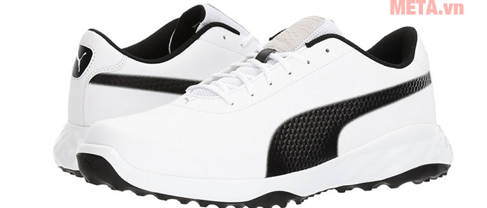 Giày golf Puma