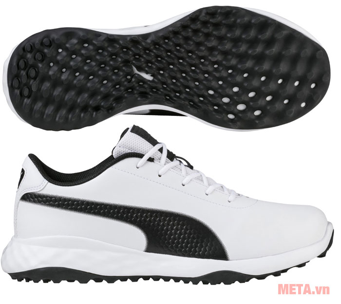Giày golf Puma 190562
