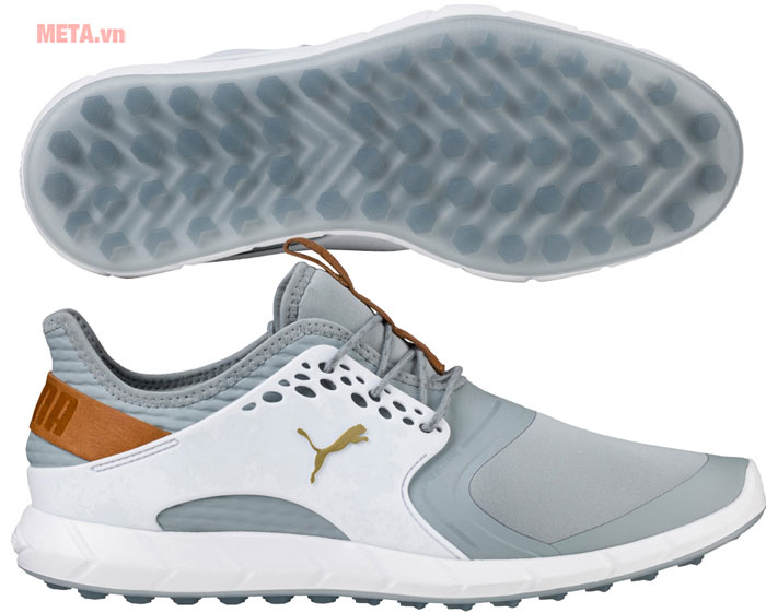 Giày golf  Puma 