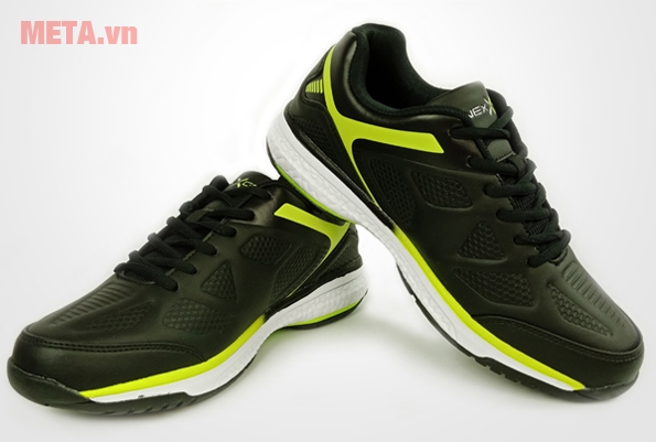 Giày tennis nam
