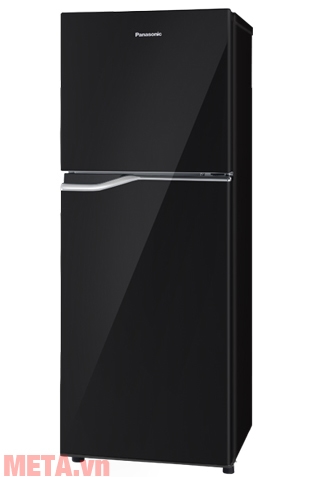 Tủ lạnh 2 cánh