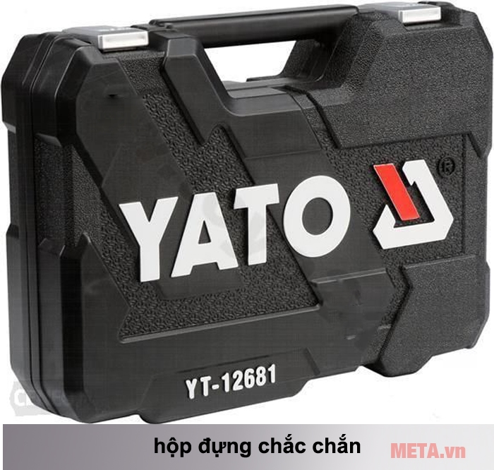 Bộ dụng cụ đa năng