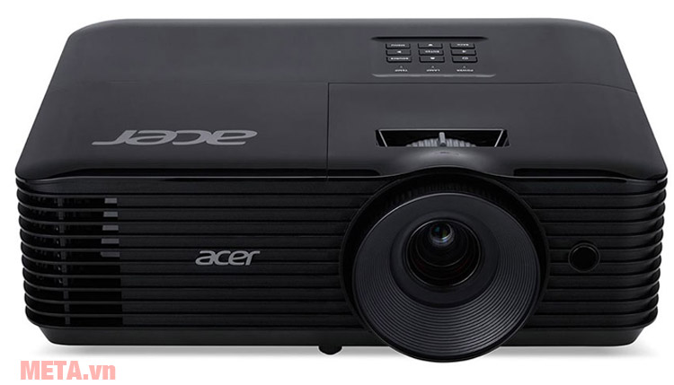 Acer X128H