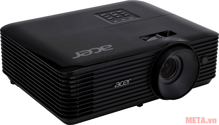 Máy chiếu giáo dục
