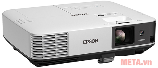 máy chiếu Epson