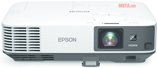 máy chiếu Epson