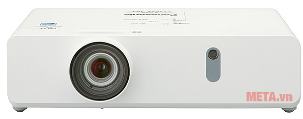 Panasonic PT-VX420A