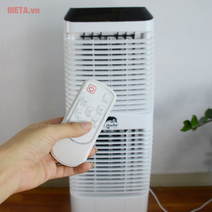 Điều khiển từ xa 