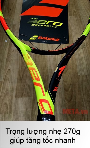 Vì không dùng điện nên tiện gọn sử dụng bất cứ nơi đâu