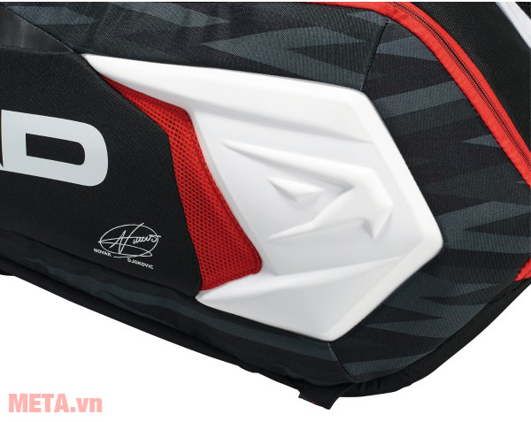 Bao vợt tennis Head