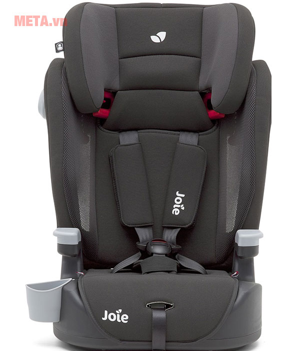 Ghế ô tô Joie