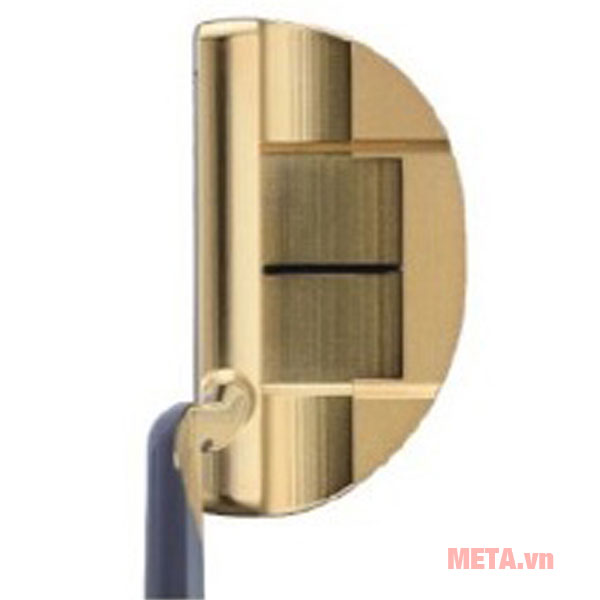 Gậy golf Honma Putter PP-202