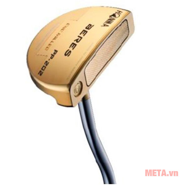 Gậy golf Honma Putter PP-202