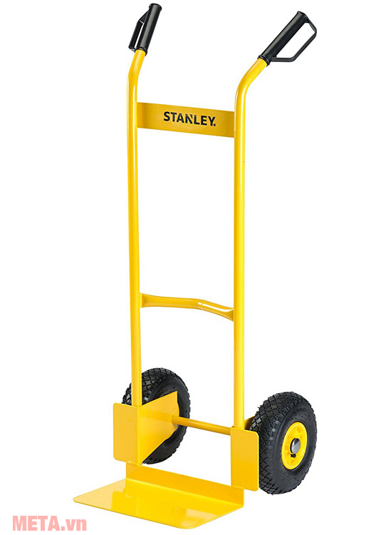 Stanley SXWTD-HT522