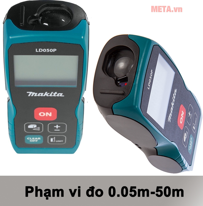 Máy cân mực laser 