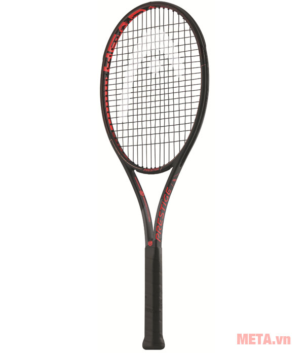 Vợt tennis Head Graphene Touch Prestige MID 232528