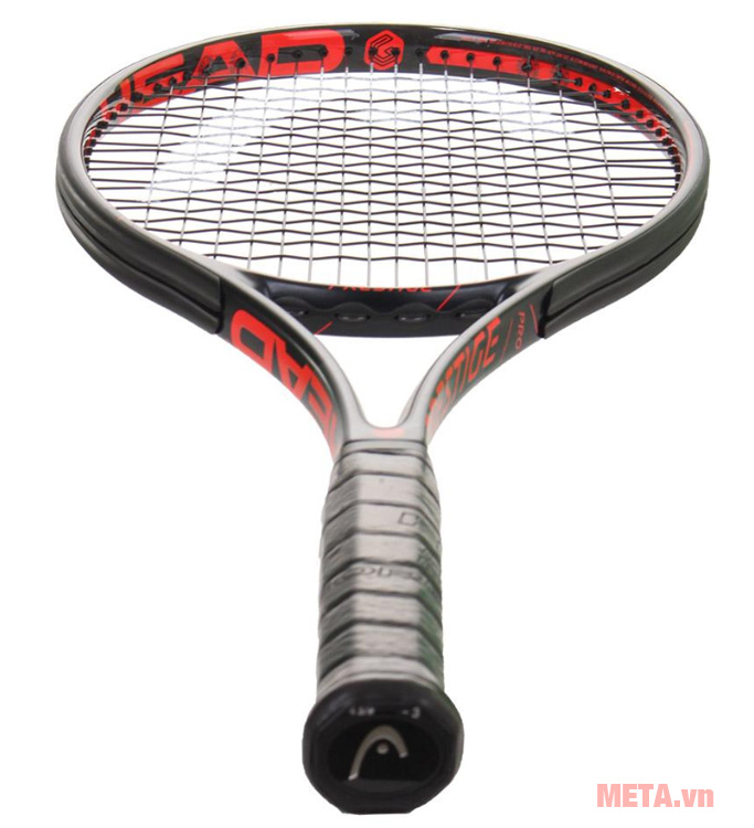 Vợt tennis Head