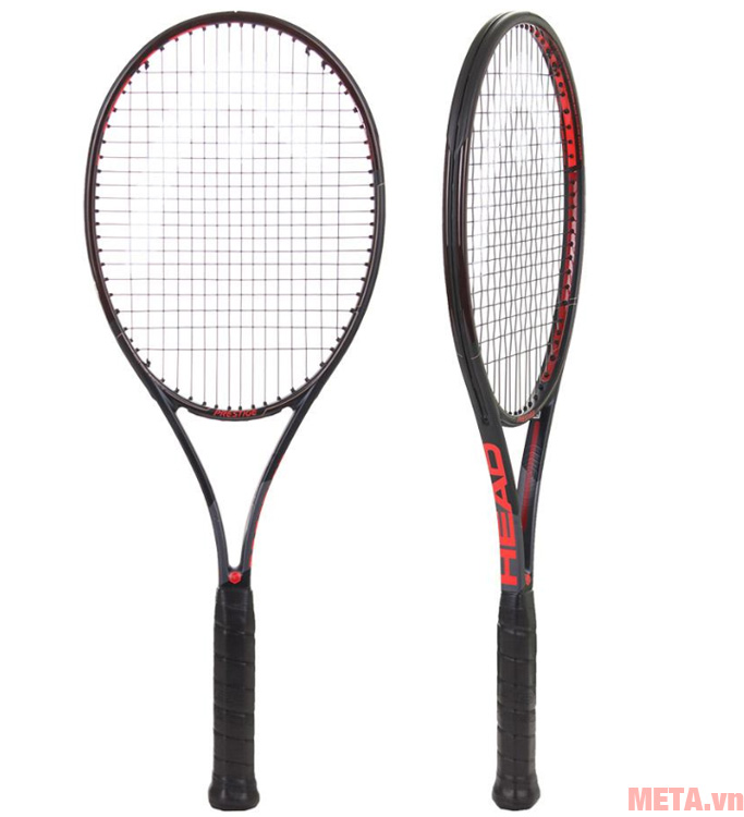 Head Graphene Touch Prestige Pro 232508 