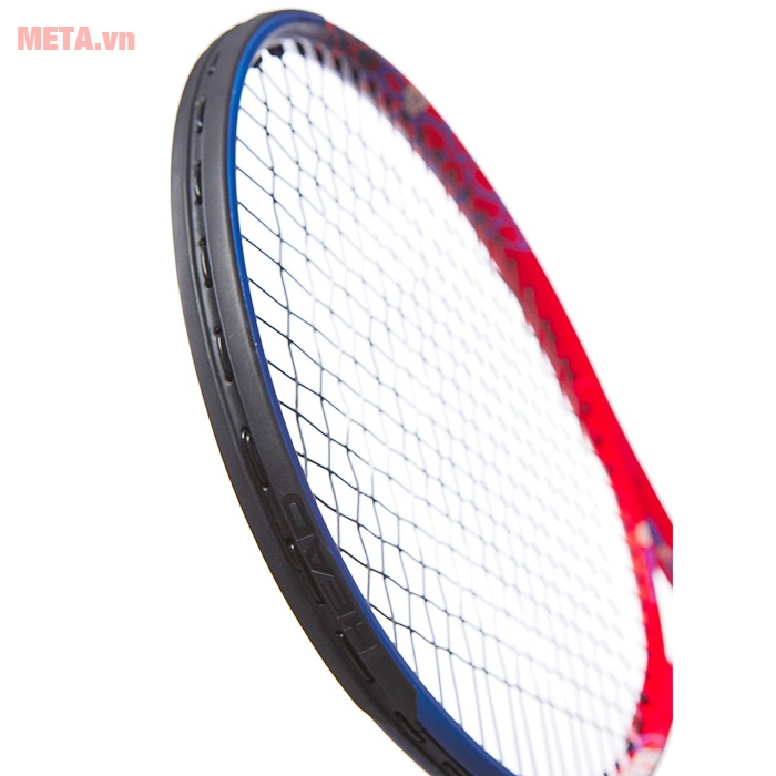 Vợt tennis trẻ em