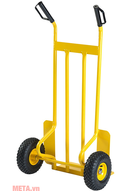 Stanley SXWTC-HT526