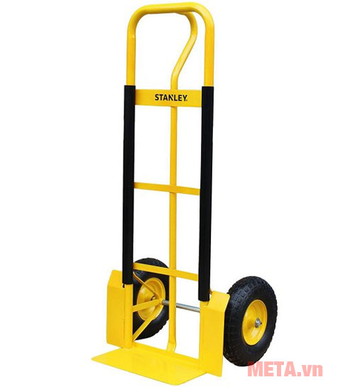 Xe đẩy hàng 2 bánh SXWTC-HT539 có tải trọng lên đến 360kg