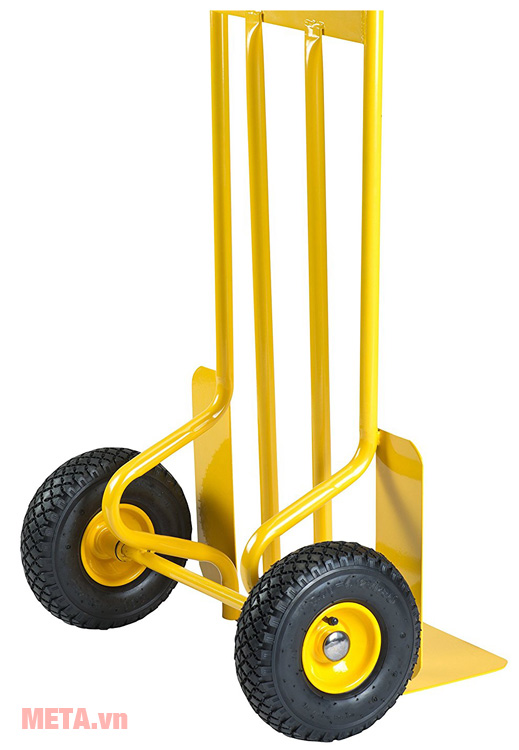 Xe đẩy hàng 300kg