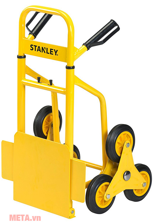 Stanley FT521