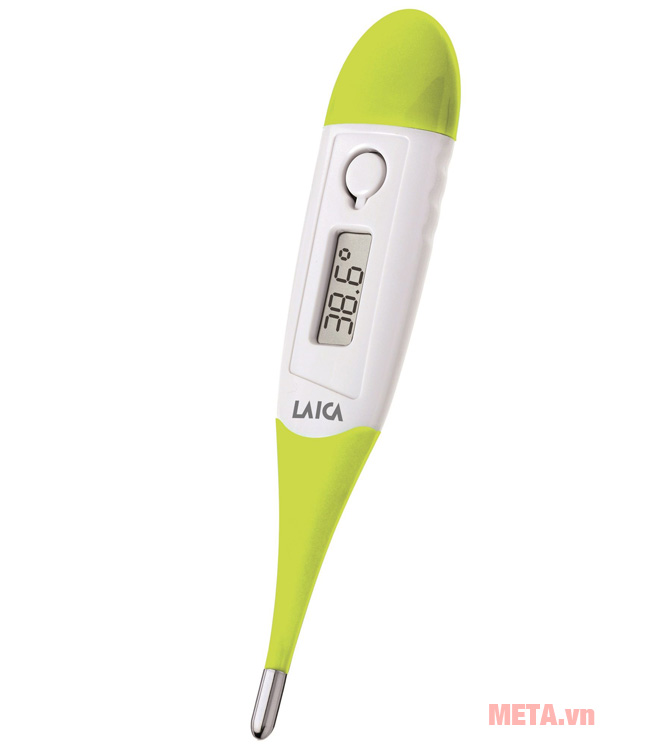 Laica TH3302