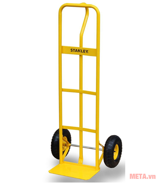 Stanley SXWTD-HT537