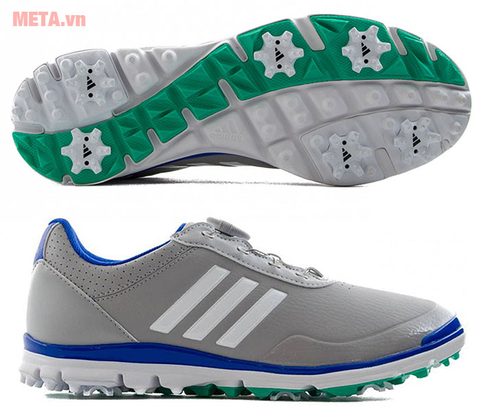 Giay golf Adidas Adistar Lite BOA F33652 META.vn