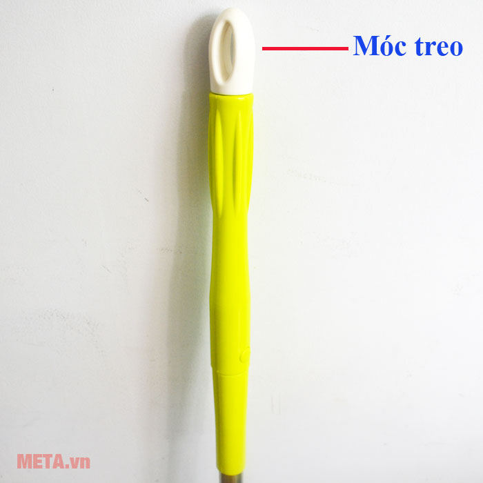 Móc treo của cây lau 