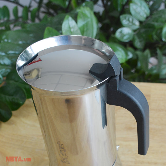Tay cầm cách nhiệt 